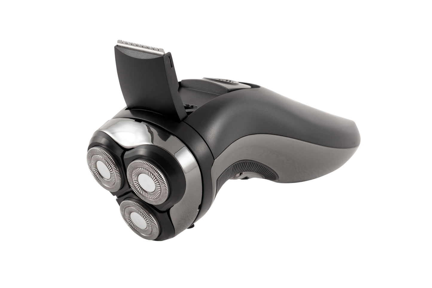 Aparat de ras electric, Adler, MS2920