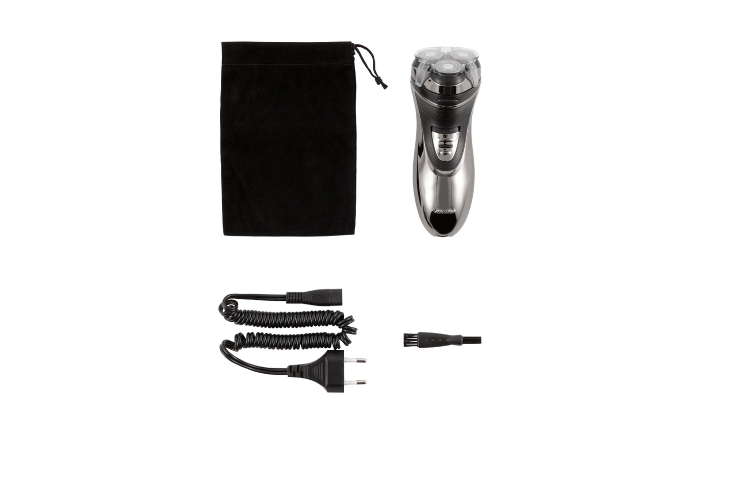 Aparat de ras electric, Adler, MS2920