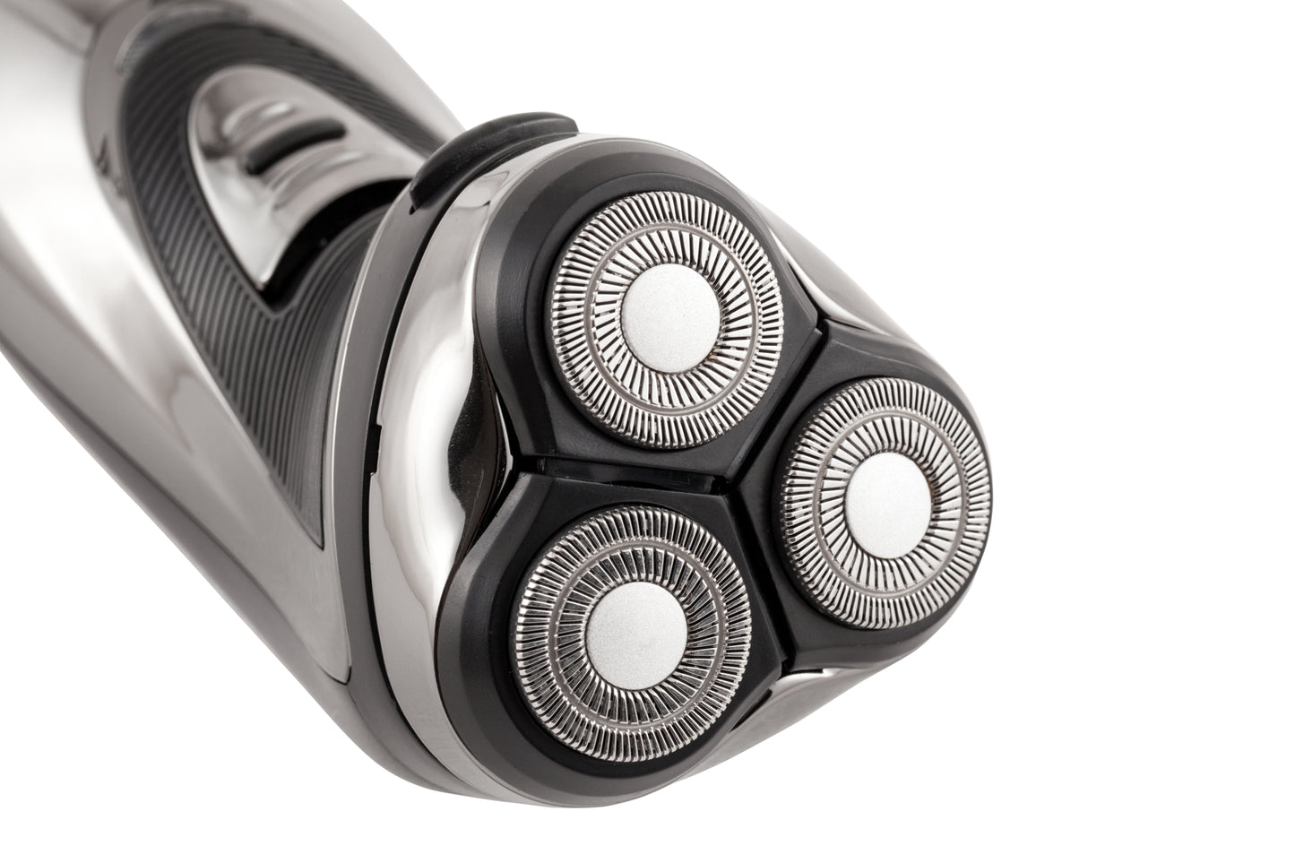 Aparat de ras electric, Adler, MS2920