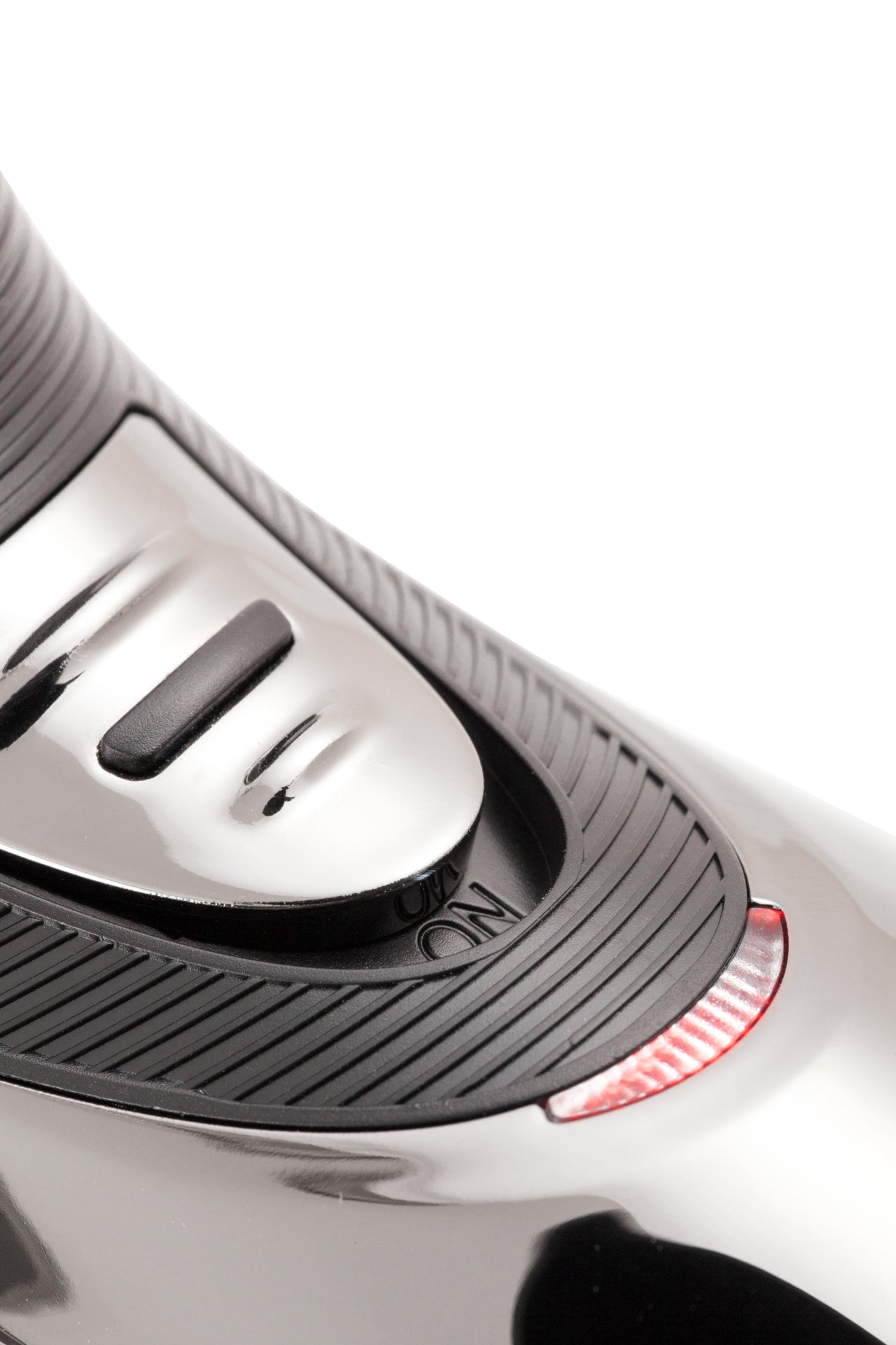 Aparat de ras electric, Adler, MS2920