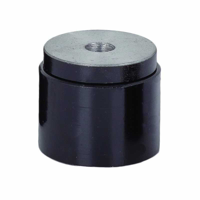 Bacuri Sudura Teava PPR, Raider,123109