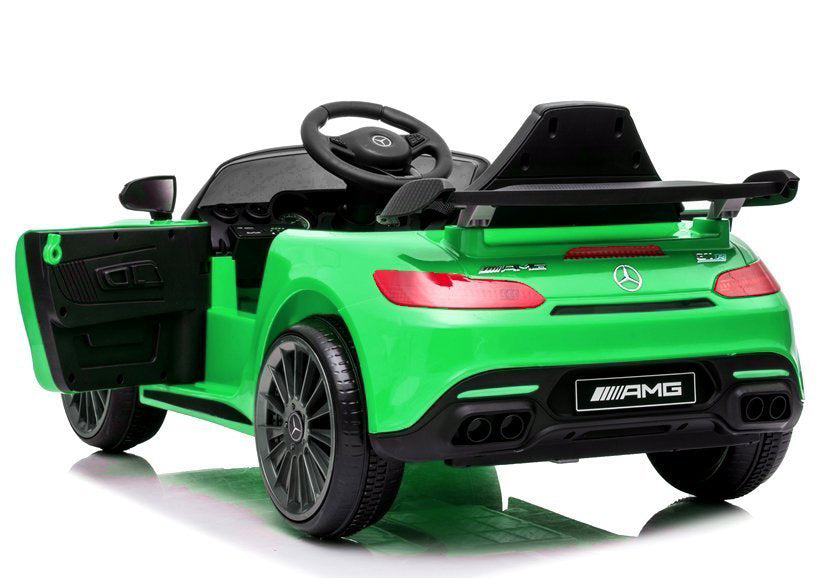 Masina electrica AMG GT R, Lean, 6480