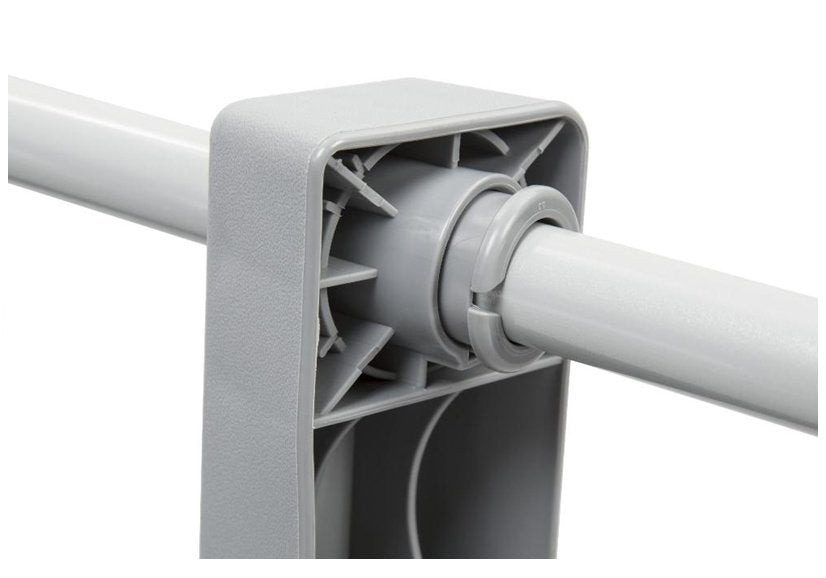 Scara pentru piscina Bestway, Lean, 8158