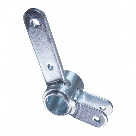 Parghie antrenoare pentru motocositoarea pe benzina RD-SBM01, Raider, 110305