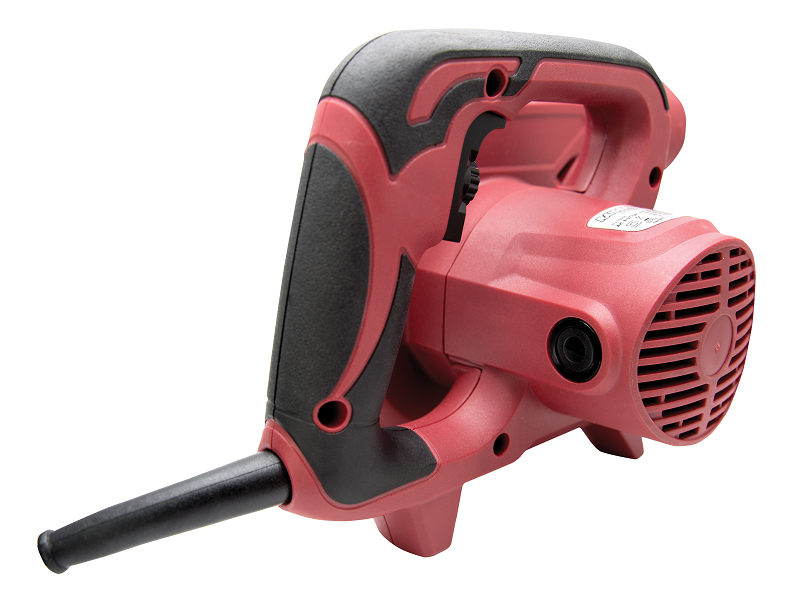 Suflanta frunze 650W viteza variablia RDI-EBV06, Raider, 077501