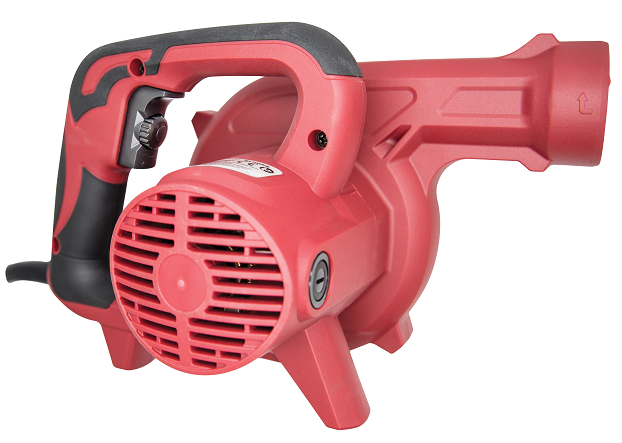 Suflanta frunze 650W viteza variablia RDI-EBV06, Raider, 077501