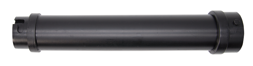 Suflanta frunze 650W viteza variablia RDI-EBV06, Raider, 077501