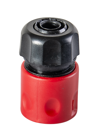 Aparat de spalat cu presiune 1400W 12MPa 6L/min RD-HPC05, Raider, 072103