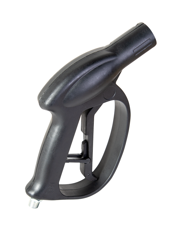 Aparat de spalat cu presiune 1400W 12MPa 6L/min RD-HPC05, Raider, 072103