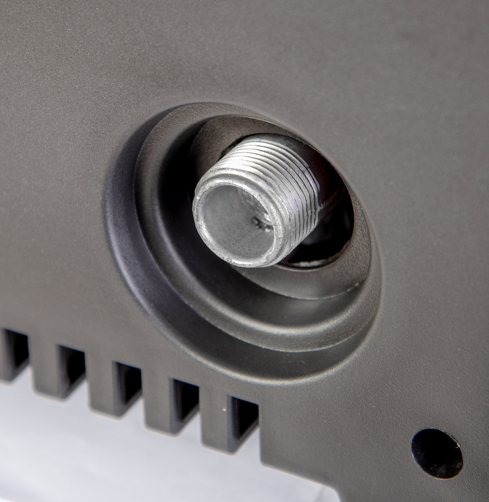 Aparat de spalat cu presiune 1400W 12MPa 6L/min RD-HPC05, Raider, 072103