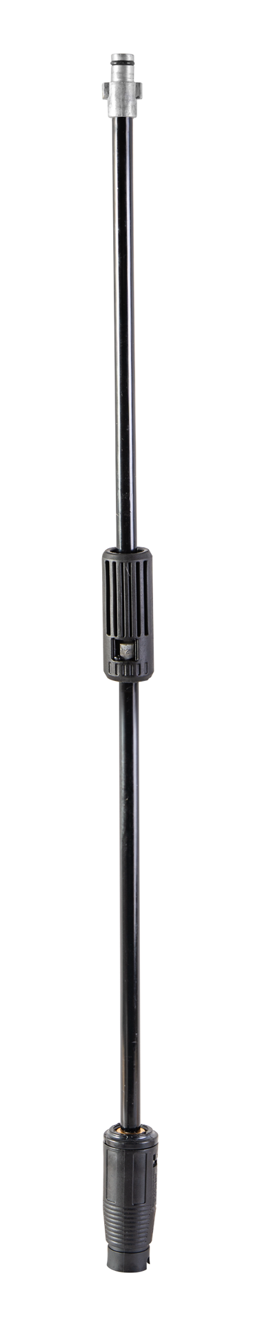 Aparat de spalat cu presiune 1400W 12MPa 6L/min RD-HPC05, Raider, 072103