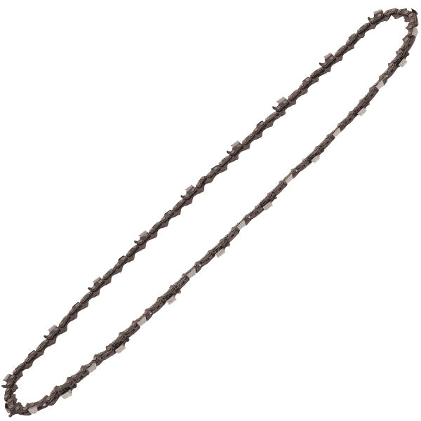 Lant pentru cap drujba 10250mm, Raider, 140111