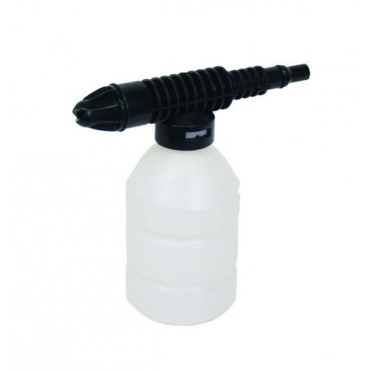 Recipient detergent pentru aparat spalat cu presiune RD-HPC05, Raider, 138115