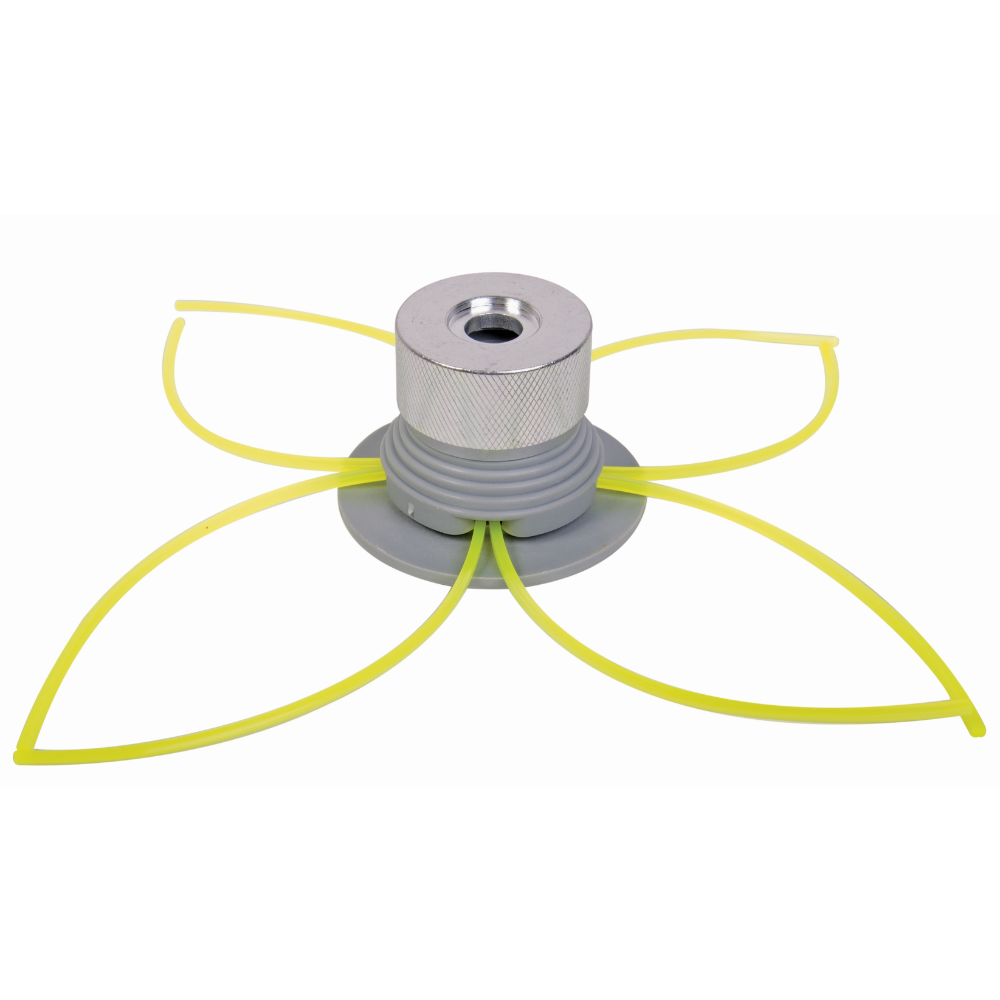 Cap motocositoare universal din aluminiu, Raider, Raider, 110262