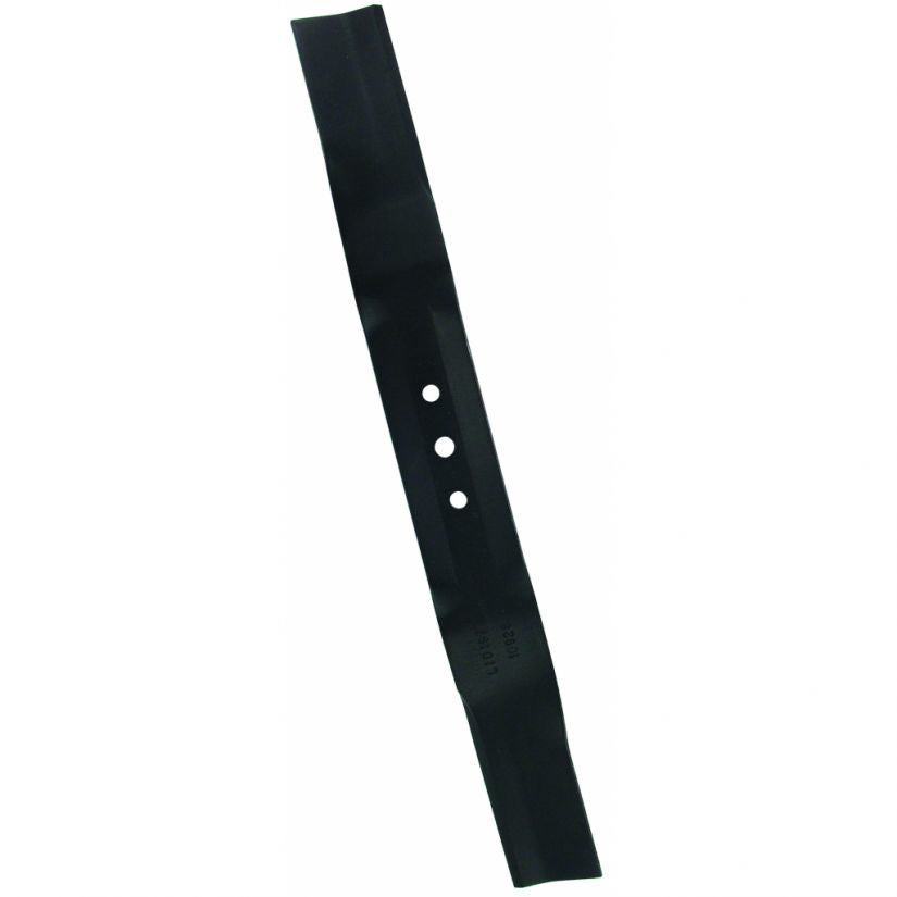 Lama 530mm pentru masina de tuns iarba benzina RD-GLM06, Raider, 110271