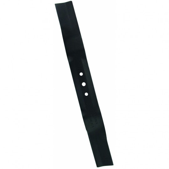 Lama pentru masina de tuns iarba pe benzina RD-GLM09, Raider, 110302