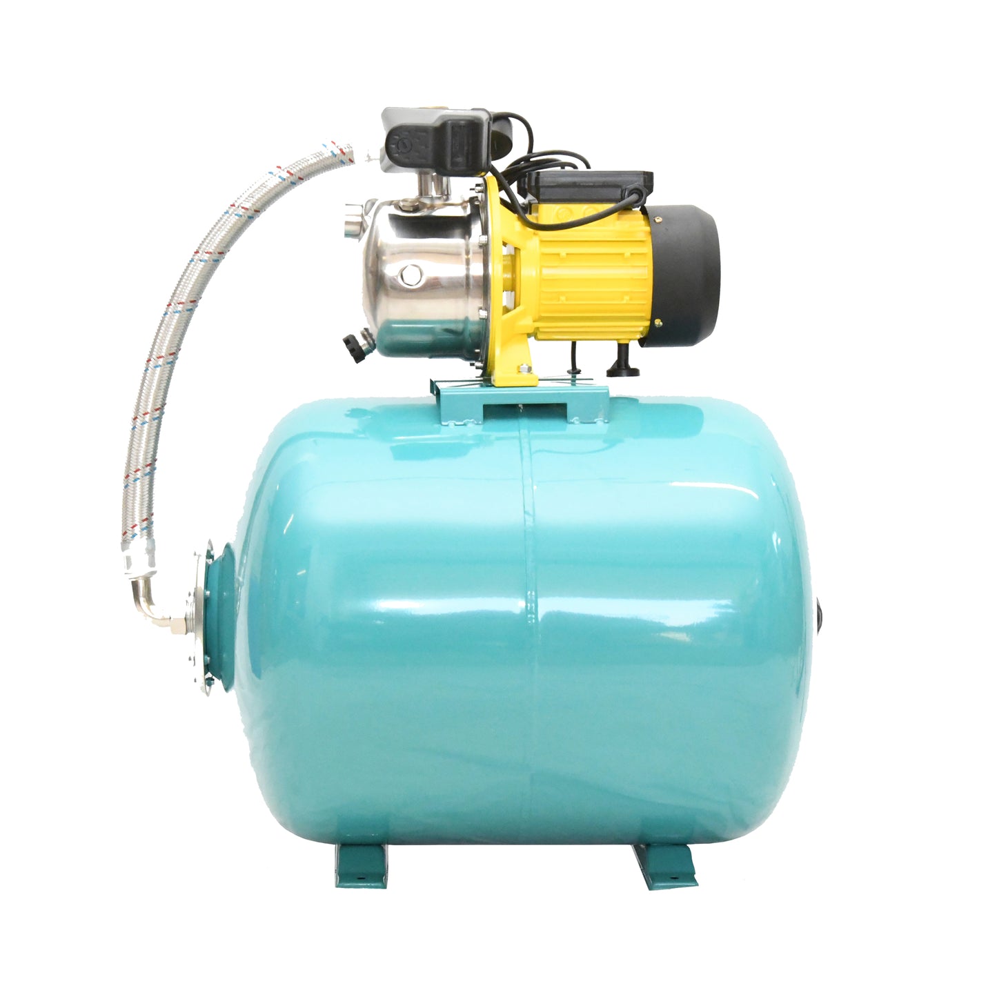 Hidrofor Maxima JY1000/100, 1.1 kW,