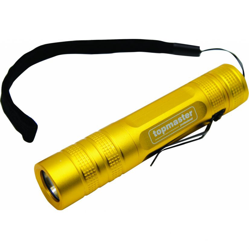 Lanterna LED, 3W, Topmaster, 232502