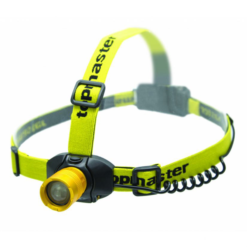 Lanterna LED 3W, Topmaster, 232503