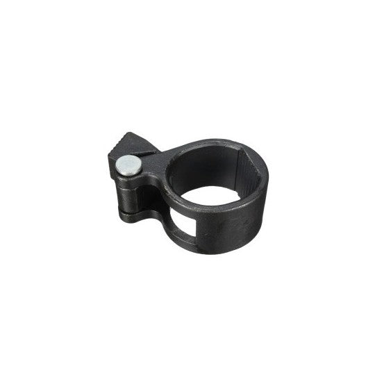 Cheie bieleta directie 1/2 27mm-42mm, Topmaster, 342805