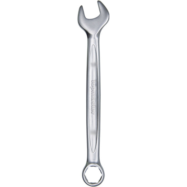 Cheie combinata 22 mm, Topmaster, 230182