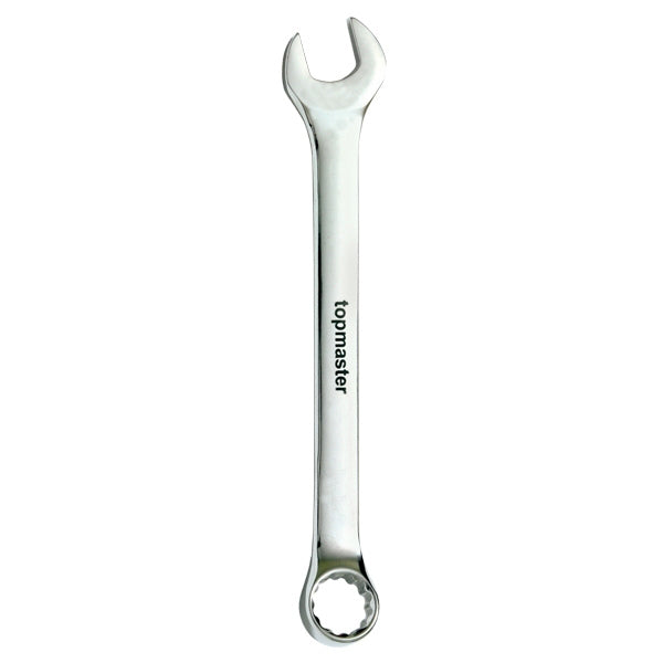 Cheie combinata 41mm CR-V, Topmaster, 230528