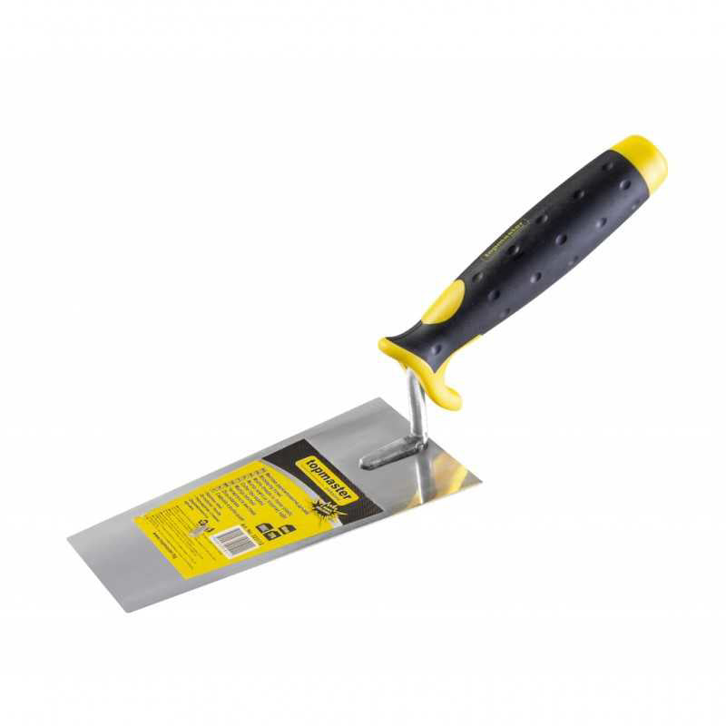 Mistrie 80x110 mm, Topmaster, 323110