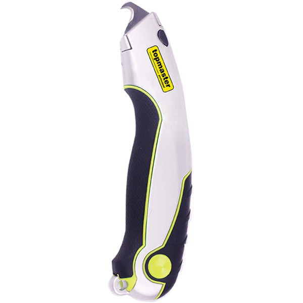 Cutter multifunctional cu 5 lame carlig, Topmaster, 370152