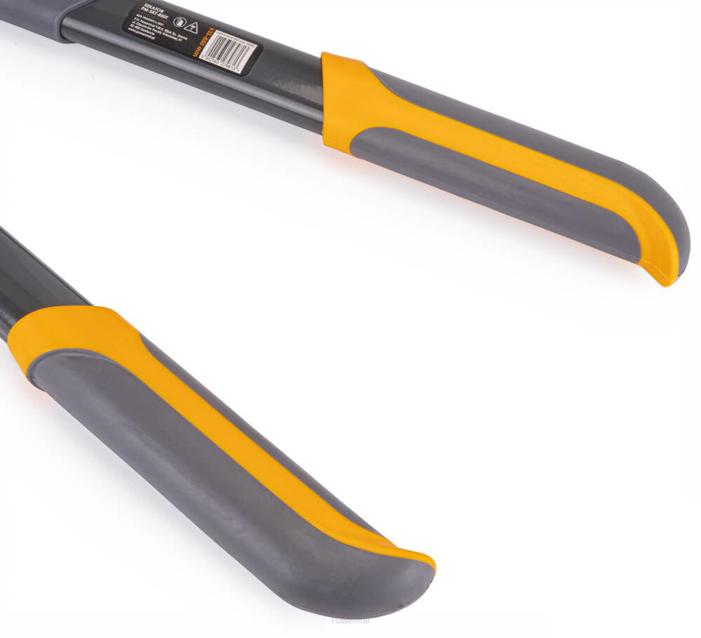 Foarfece telescopic de gradina, 850 mm, Powermat, PM-SKT-850T PM0983