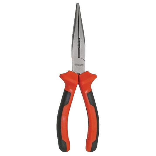 Patent spitz 160mm, Gadget, 210524