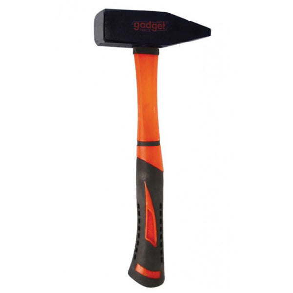 Ciocan maner TPR 800g, Gadget, 240344