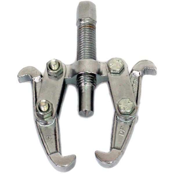 Extractor cu 2 brate, 4 inch/100 mm, Gadget, 332207