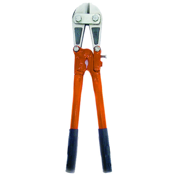 Cleste taiat bolturi 450mm, Gadget, 370903