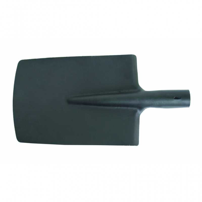 Cazma patrata, 0.8Kg, Topgarden, 380701