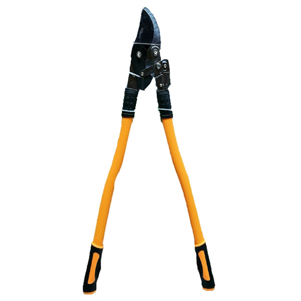 Foarfeca pentru crengi, 760 mm, manere fixe, Topgarden, 389911
