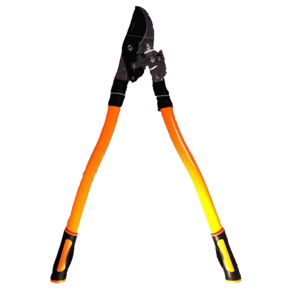 Foarfeca pentru crengi, 760 mm, manere fixe, Topgarden, 389912