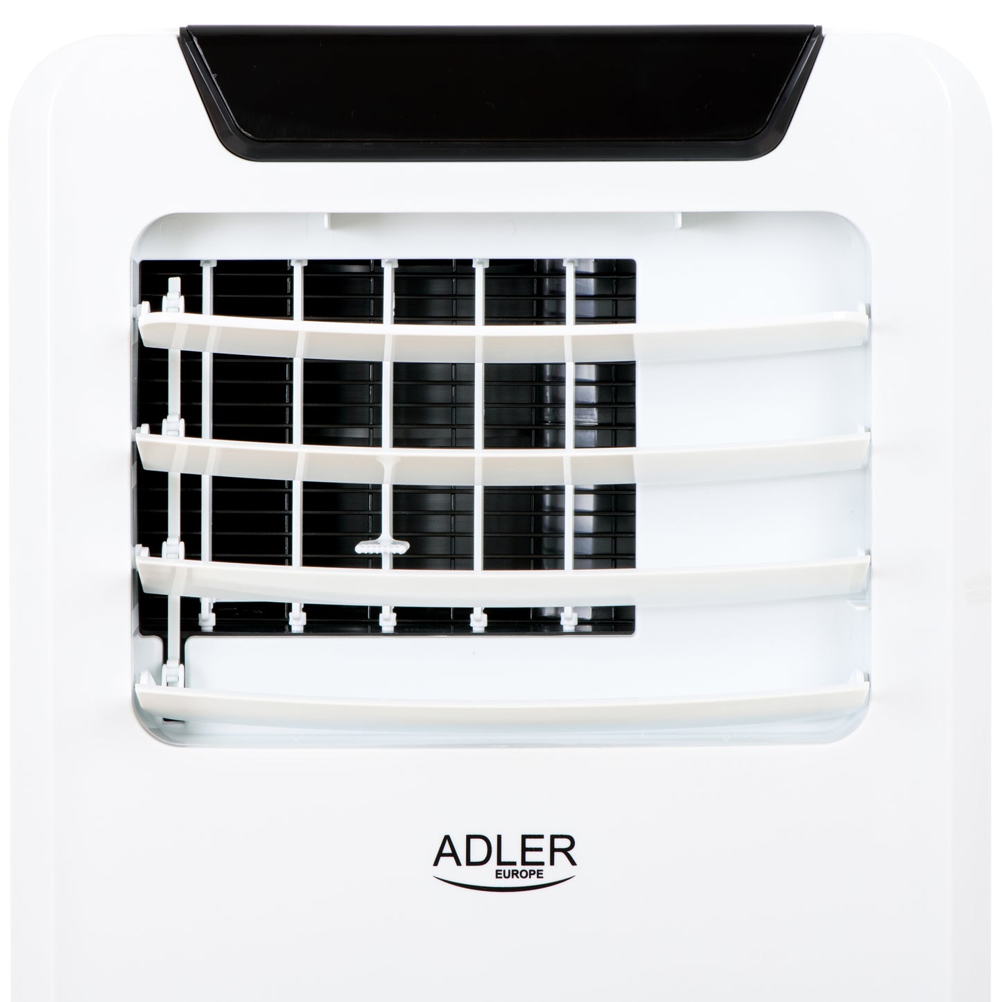 Aer conditionat, 9000 BTU, Adler, AD7916