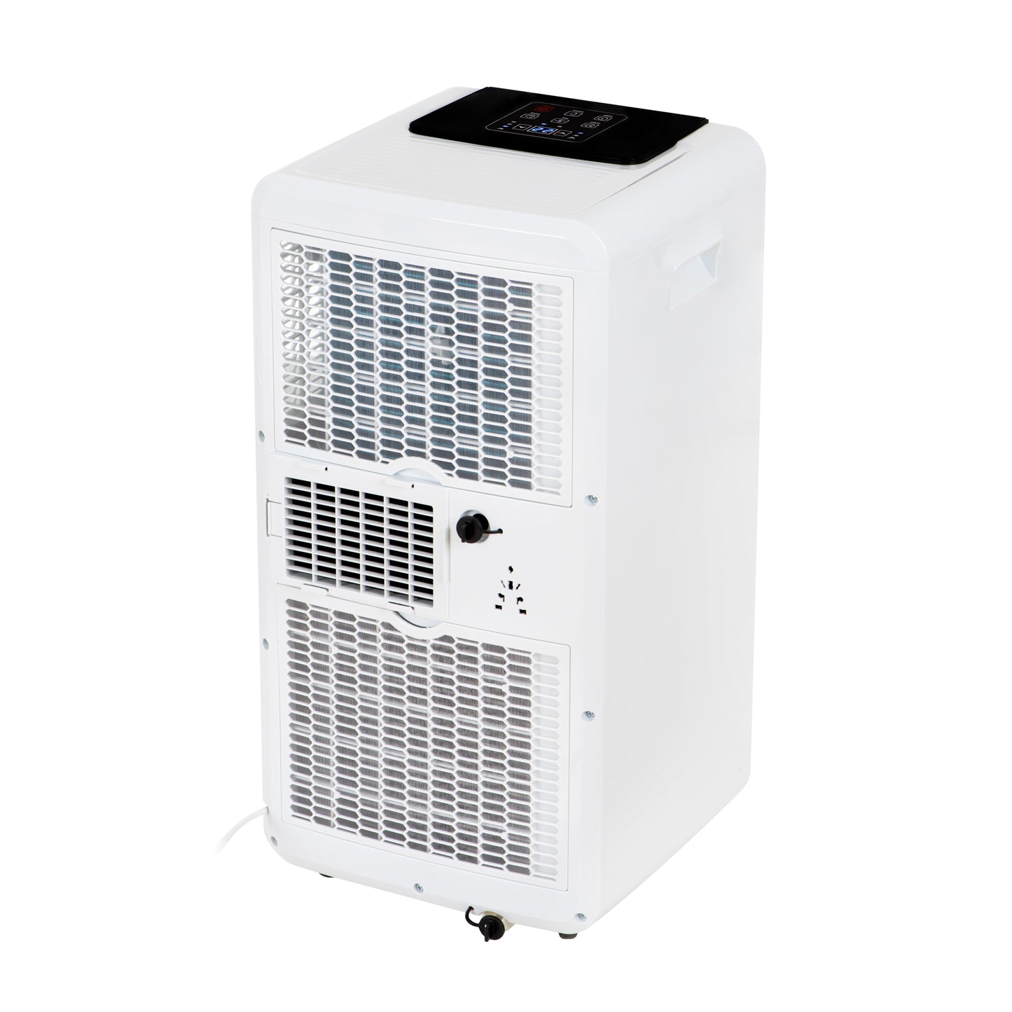 Aer conditionat, 9000 BTU, Adler, AD7916