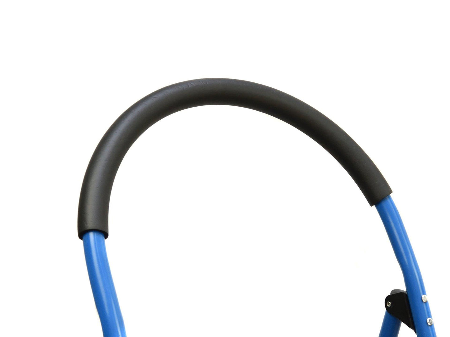 Scara pliabila in 2 trepte, Geko, G02435