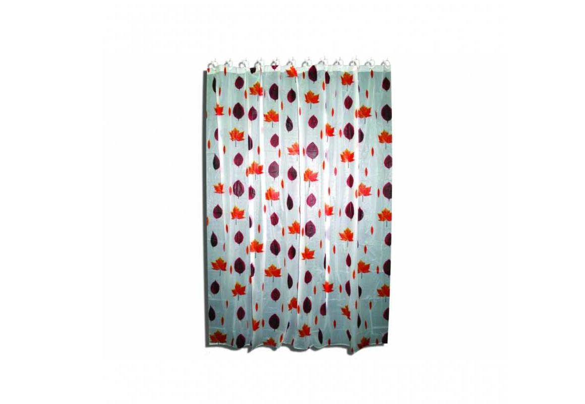 Perdea dus, 1.80x1.80m, TopChrome, 939920