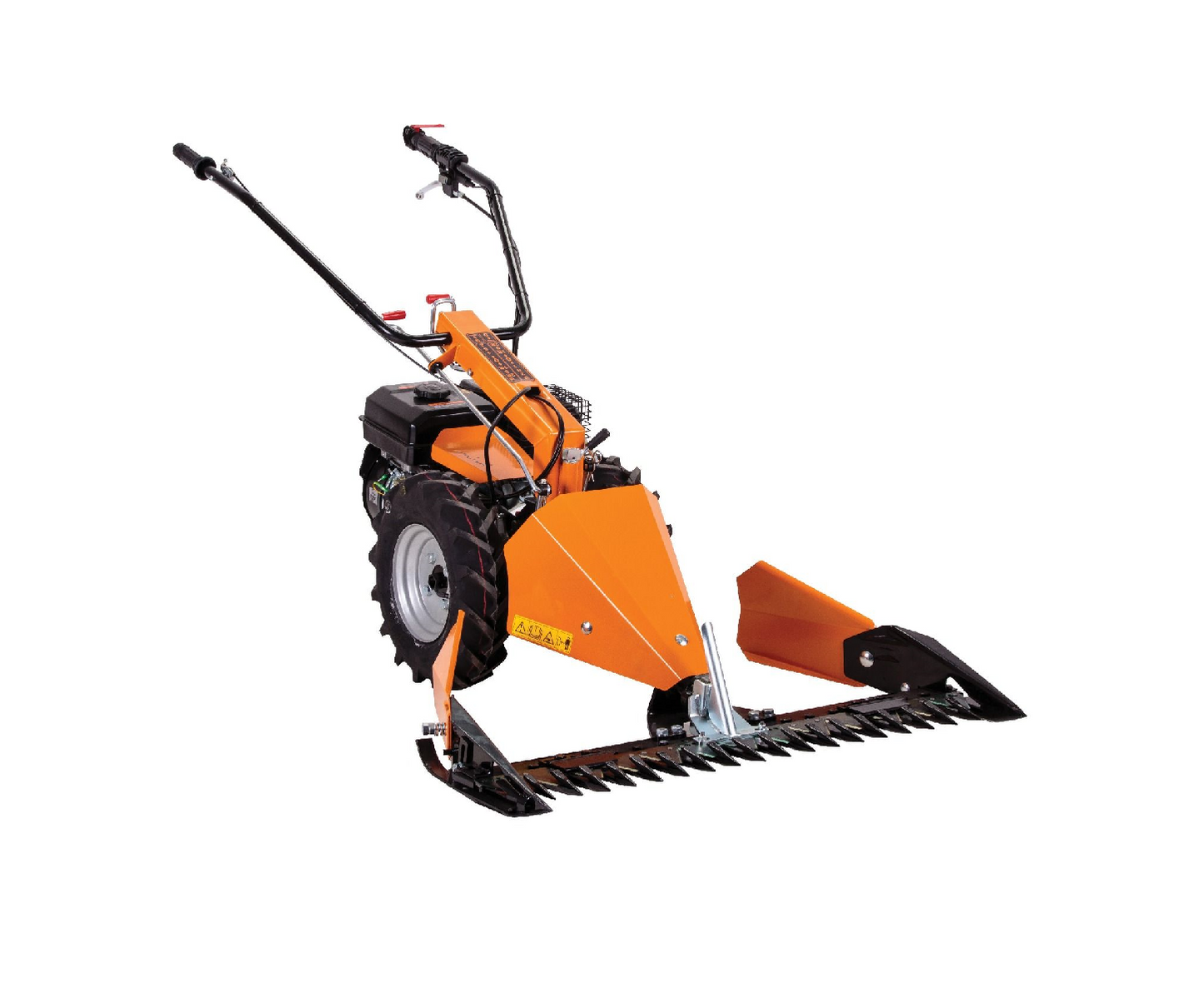 Motocositoare VFM1000, Villager, VL053419