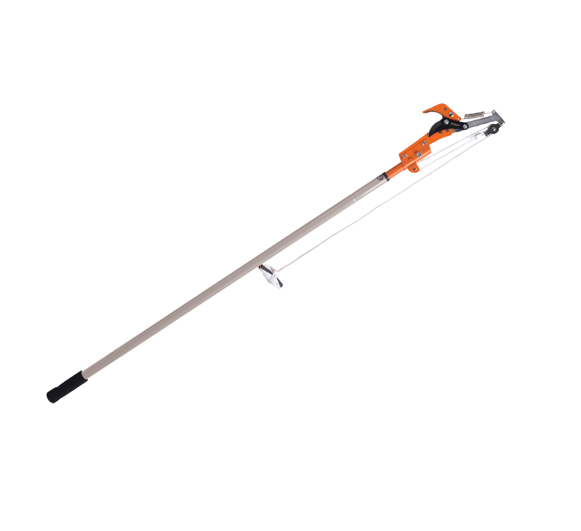 Foarfeca crengi TP 119, Villager VL055320