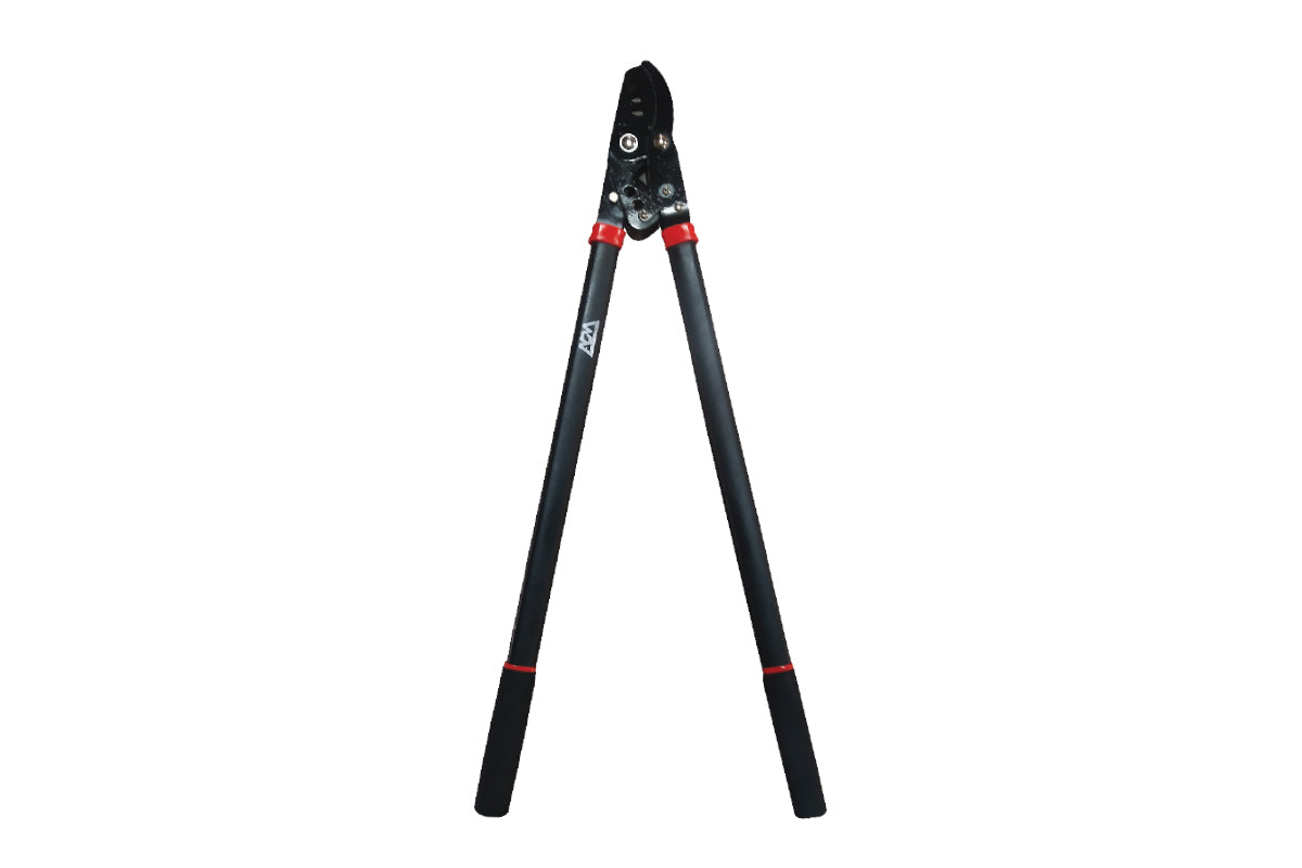 Foarfeca de ramificatie AGM 5, lama plata, Villager VL067415