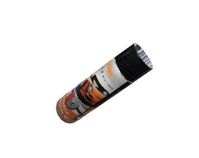 Spray degresant 500 ml Villager VL056502