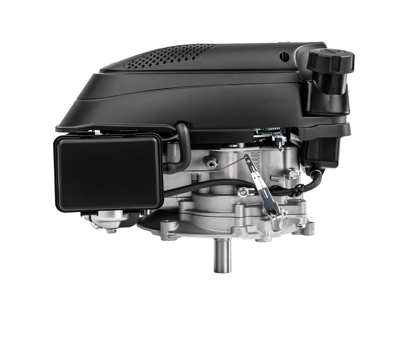 Motor pentru masina de tuns iarba pe benzina, Red Technic RTKSS0096-SI