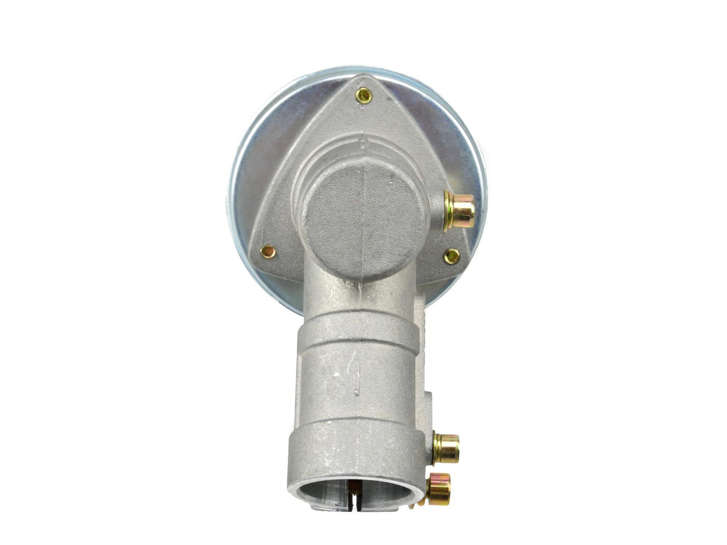 Cap trimmer pentru motocoasa, 9 freze 26 mm Geko G81069B