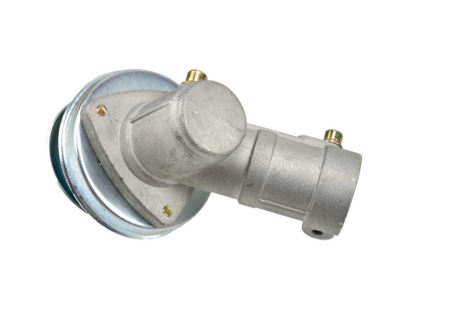 Cap trimmer pentru motocoasa, 9 freze 26 mm Geko G81069B