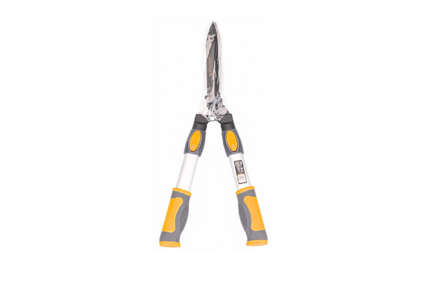 Foarfece manual de gradina PM-NDZ-760T 800 mm Powermat PM0985