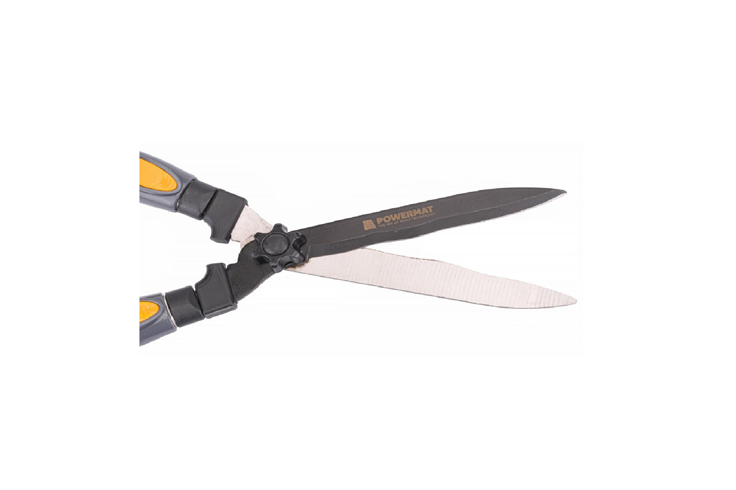 Foarfece manual de gradina PM-NDZ-760T 800 mm Powermat PM0985