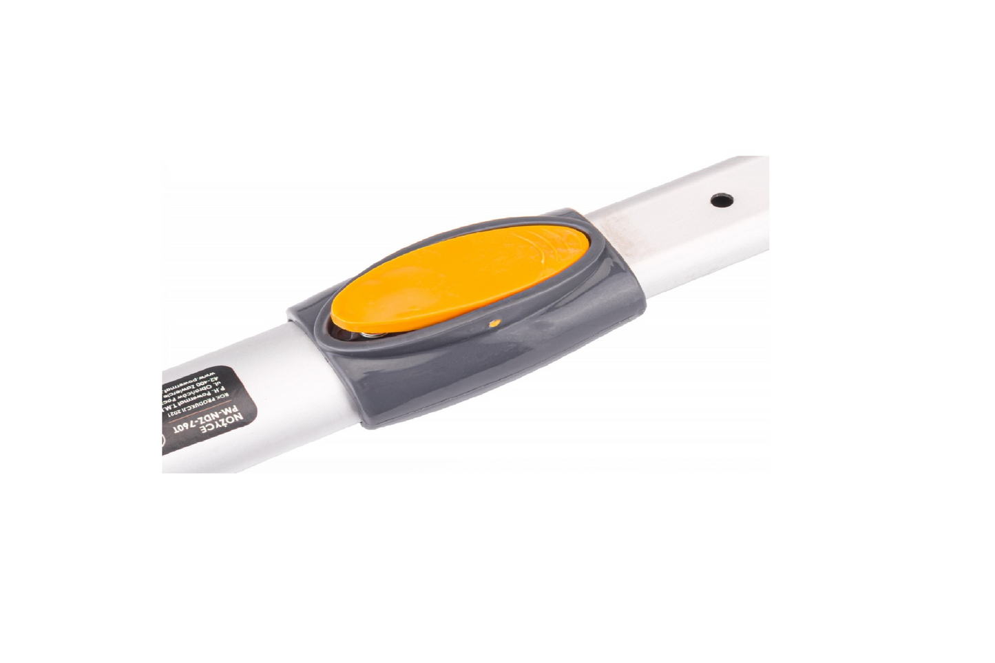 Foarfece manual de gradina PM-NDZ-760T 800 mm Powermat PM0985